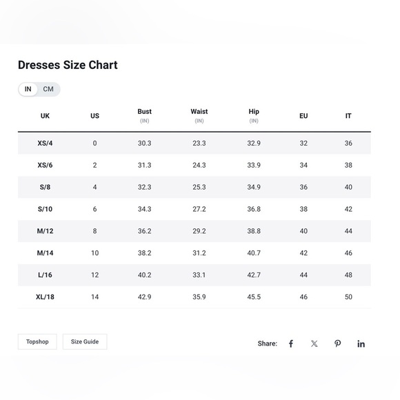 NWT Topshop Floral Bardot Mini Dress Cotton Blend Bold Ruffle Off Shoulder - Picture 3 of 7